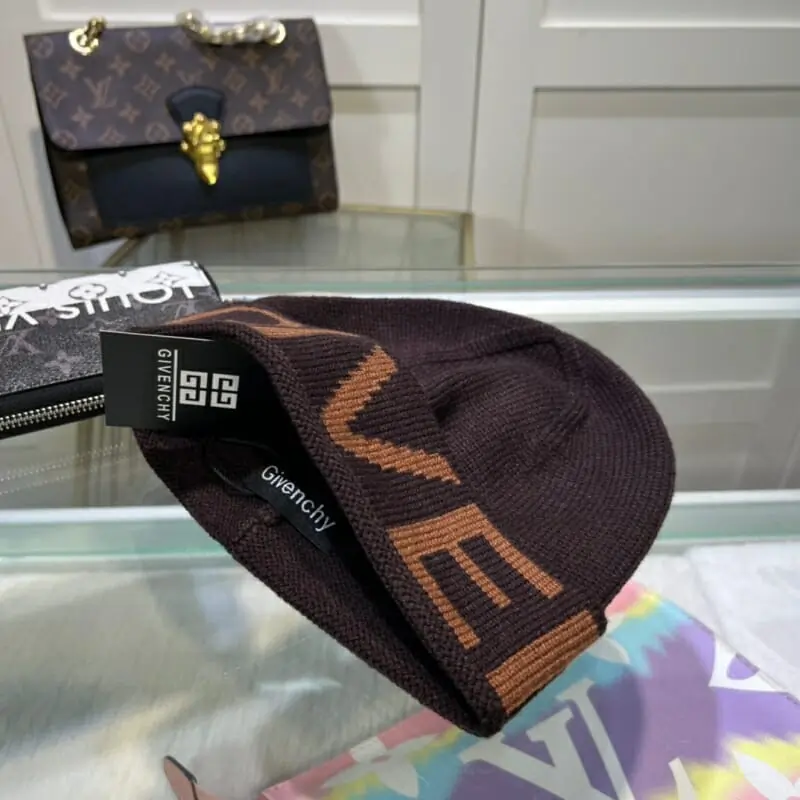 givenchy casquette s_124237a2